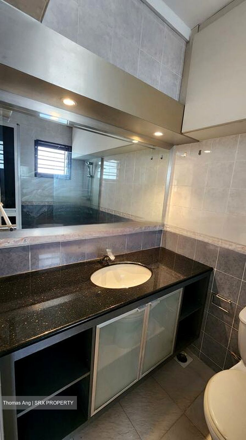 Blk 353 Amk Heights (Ang Mo Kio), HDB 4 Rooms #613184171